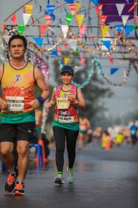 BIB: 47024, 45239
                            <button type="button" onclick="openModal(10318740)" class="btn btn-primary btn-sm float-right btn-popup" data-toggle="modal" data-target=".modal-high-quality">
                        <i class="fas fa-shopping-cart"></i> Add to Cart
                    </button>
                                            <button type="button" onclick="isThisMe(10318740, true)" class="btn btn-success btn-sm float-right btn-popup btn-isme hidden" data-toggle="tooltip" data-placement="bottom" title="นี่คือรูปของคุณใช่ไหม คลิกที่นี่เพื่อเอาเข้าอัลบั้ม">
                        <i class="fas fa-plus"></i> Add to album
                    </button>
                    <button type="button" onclick="isThisMe(10318740, false)" class="btn btn-warning btn-sm float-right btn-popup btn-isnotme hidden">
                        <i class="fas fa-ban"></i> Remove from album
                    </button>